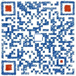 重庆民间借贷贷款